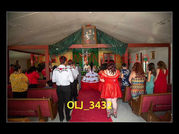 SLIDESHOW ADAMARI-317