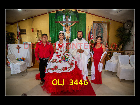 SLIDESHOW ADAMARI-327