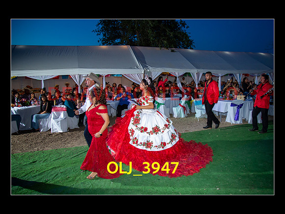 SLIDESHOW ADAMARI-736