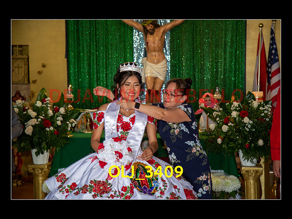 SLIDESHOW ADAMARI-294
