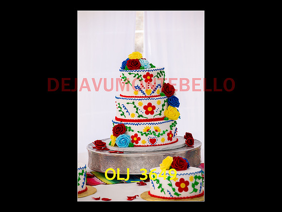 SLIDESHOW ADAMARI-470