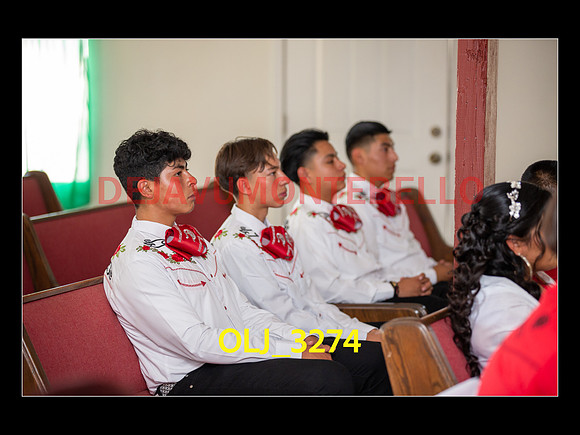 SLIDESHOW ADAMARI-163