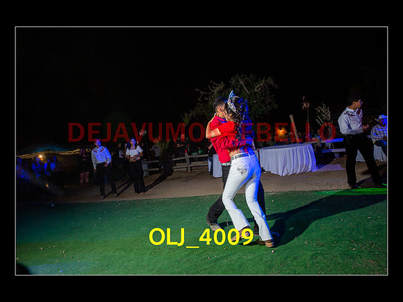 SLIDESHOW ADAMARI-787