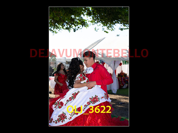 SLIDESHOW ADAMARI-447