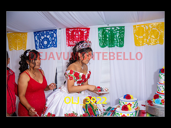 SLIDESHOW ADAMARI-717