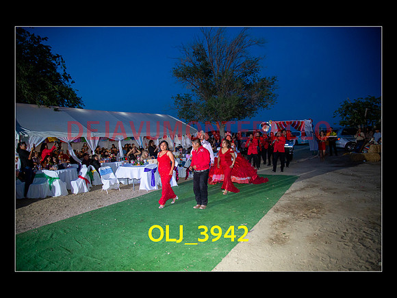 SLIDESHOW ADAMARI-731