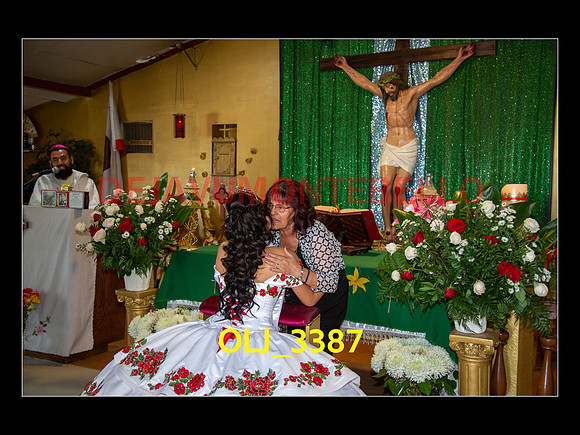 SLIDESHOW ADAMARI-272