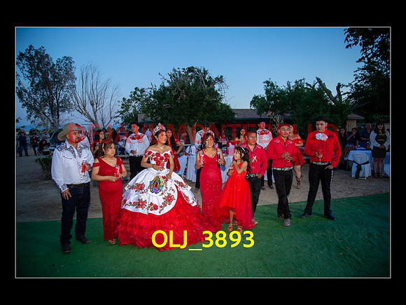 SLIDESHOW ADAMARI-695
