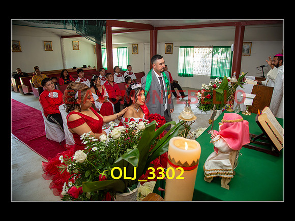 SLIDESHOW ADAMARI-189