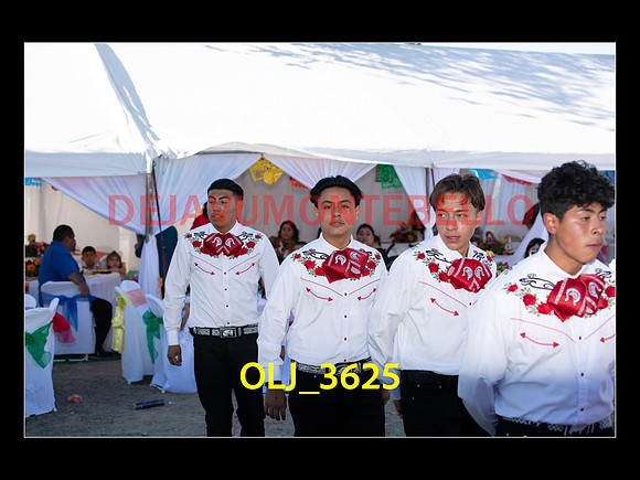 SLIDESHOW ADAMARI-450