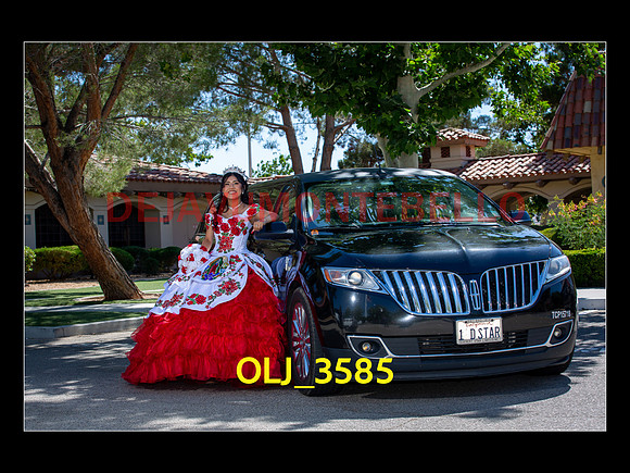 SLIDESHOW ADAMARI-423