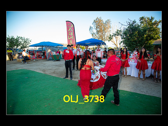 SLIDESHOW ADAMARI-545