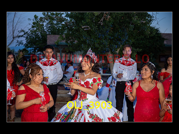 SLIDESHOW ADAMARI-704