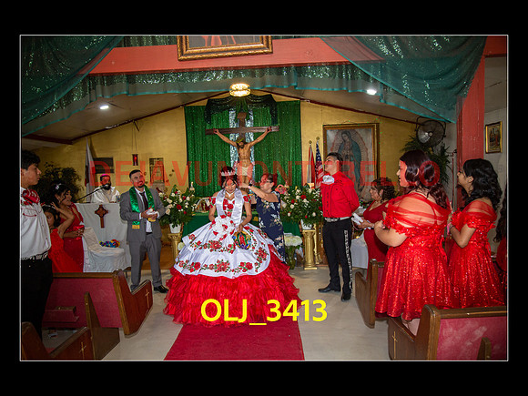 SLIDESHOW ADAMARI-298