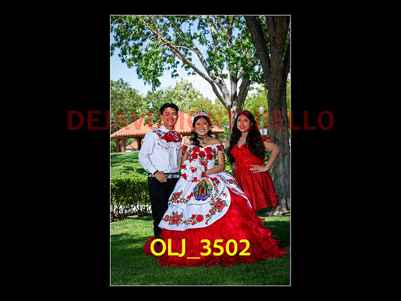 SLIDESHOW ADAMARI-362