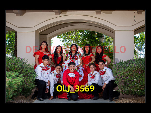 SLIDESHOW ADAMARI-419