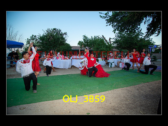 SLIDESHOW ADAMARI-661