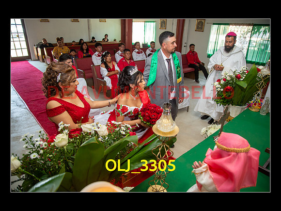 SLIDESHOW ADAMARI-192
