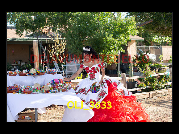 SLIDESHOW ADAMARI-454