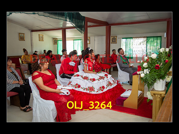 SLIDESHOW ADAMARI-153