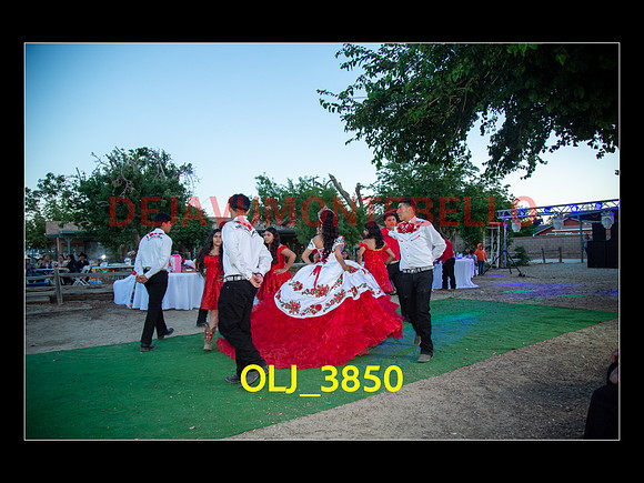 SLIDESHOW ADAMARI-652