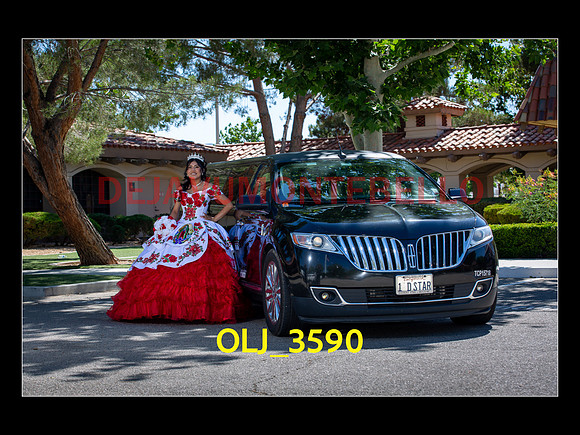SLIDESHOW ADAMARI-424