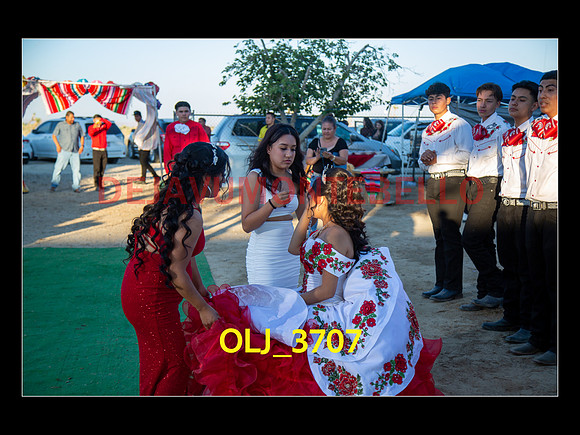 SLIDESHOW ADAMARI-515