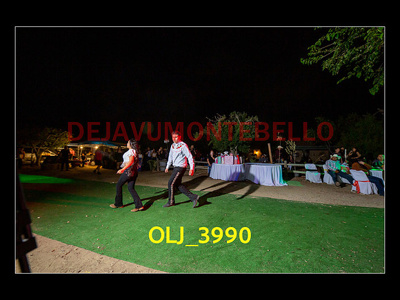 SLIDESHOW ADAMARI-768