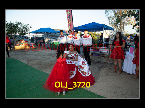 SLIDESHOW ADAMARI-527