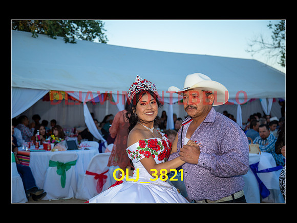 SLIDESHOW ADAMARI-624