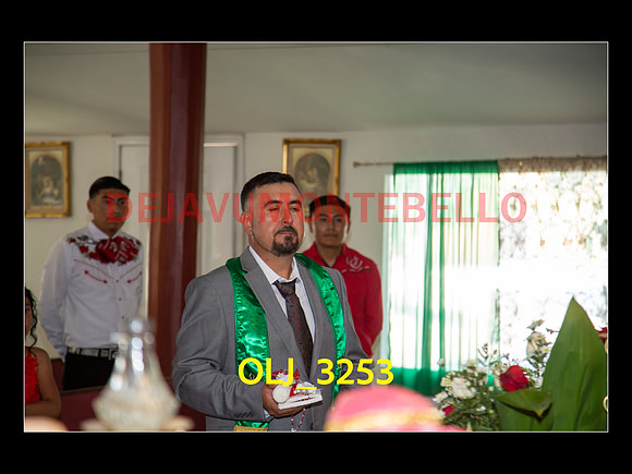 SLIDESHOW ADAMARI-143