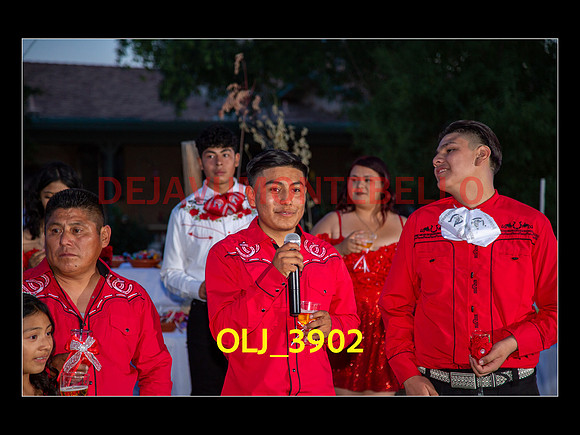 SLIDESHOW ADAMARI-703