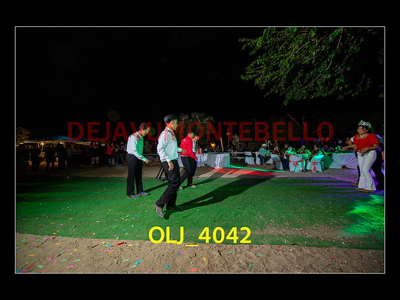 SLIDESHOW ADAMARI-818