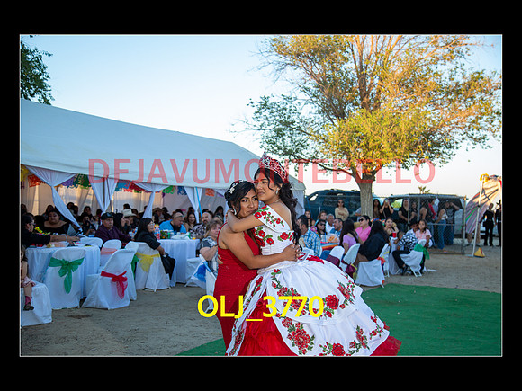 SLIDESHOW ADAMARI-574