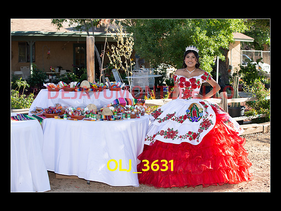 SLIDESHOW ADAMARI-452