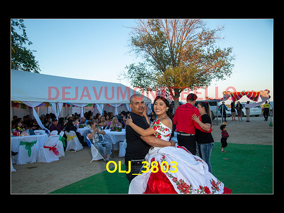 SLIDESHOW ADAMARI-606