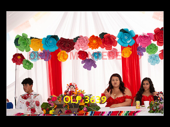 SLIDESHOW ADAMARI-460