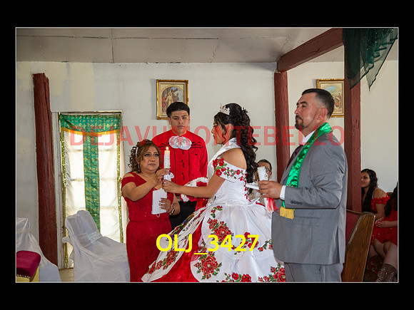 SLIDESHOW ADAMARI-312