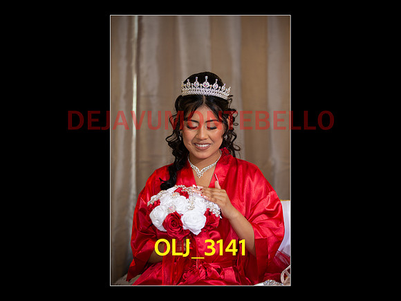 SLIDESHOW ADAMARI-062