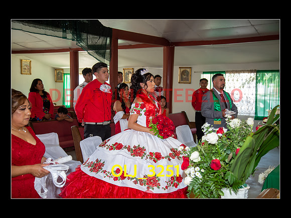 SLIDESHOW ADAMARI-141