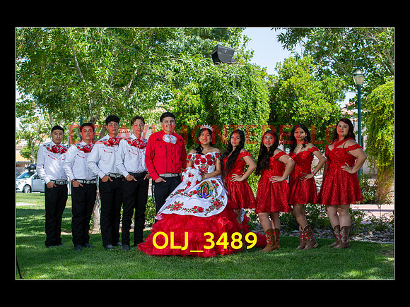 SLIDESHOW ADAMARI-350
