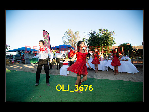 SLIDESHOW ADAMARI-484