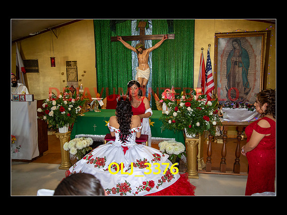 SLIDESHOW ADAMARI-261