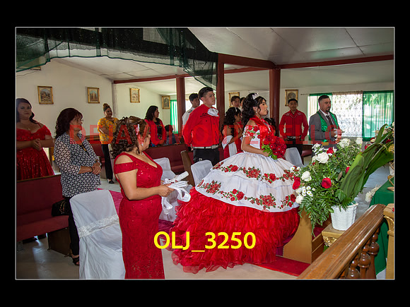 SLIDESHOW ADAMARI-140