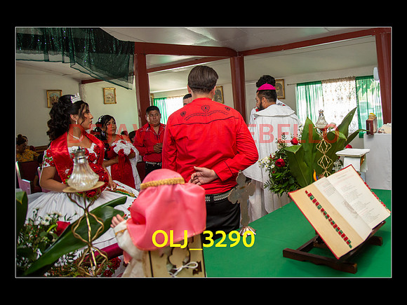 SLIDESHOW ADAMARI-177