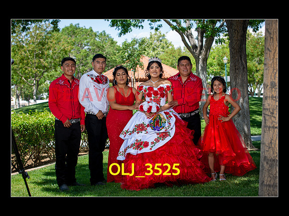 SLIDESHOW ADAMARI-382