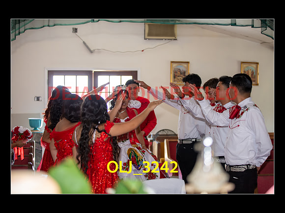 SLIDESHOW ADAMARI-132
