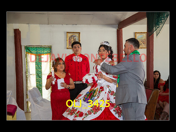 SLIDESHOW ADAMARI-310