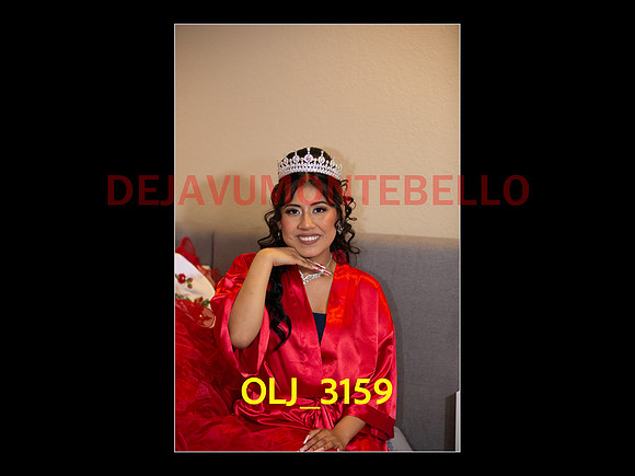 SLIDESHOW ADAMARI-080
