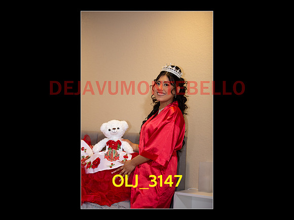 SLIDESHOW ADAMARI-068